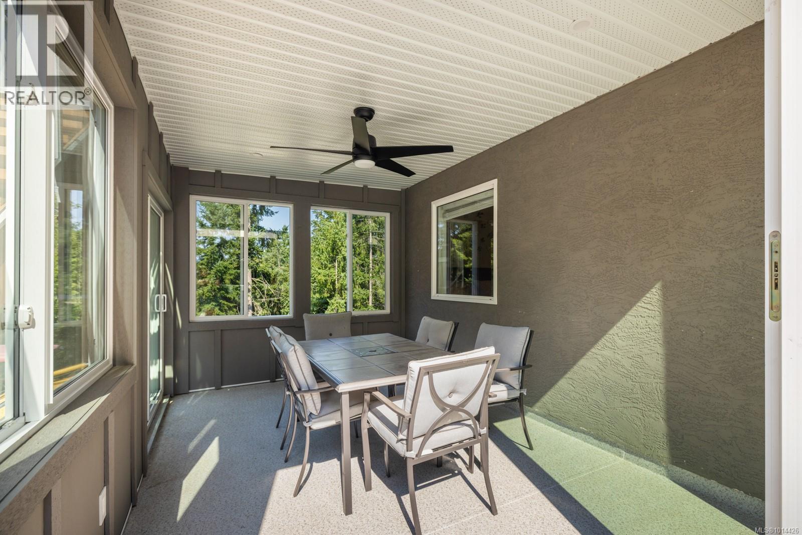 3789 Panorama Cres, Chemainus