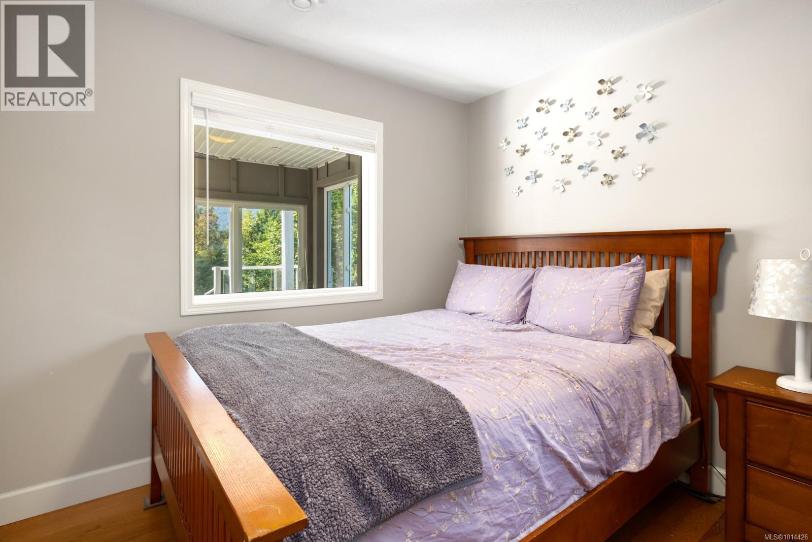 3789 Panorama Cres, Chemainus