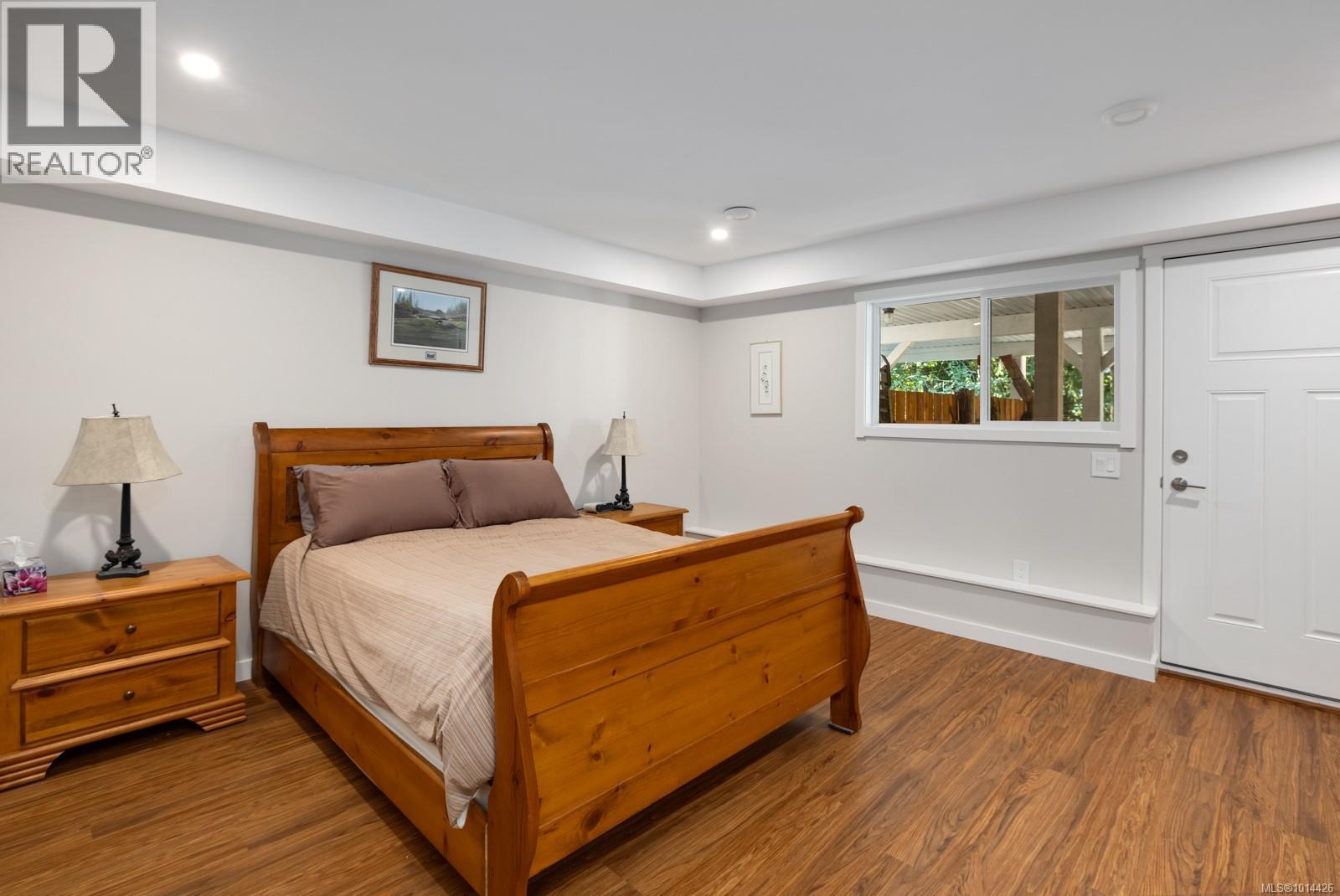 3789 Panorama Cres, Chemainus