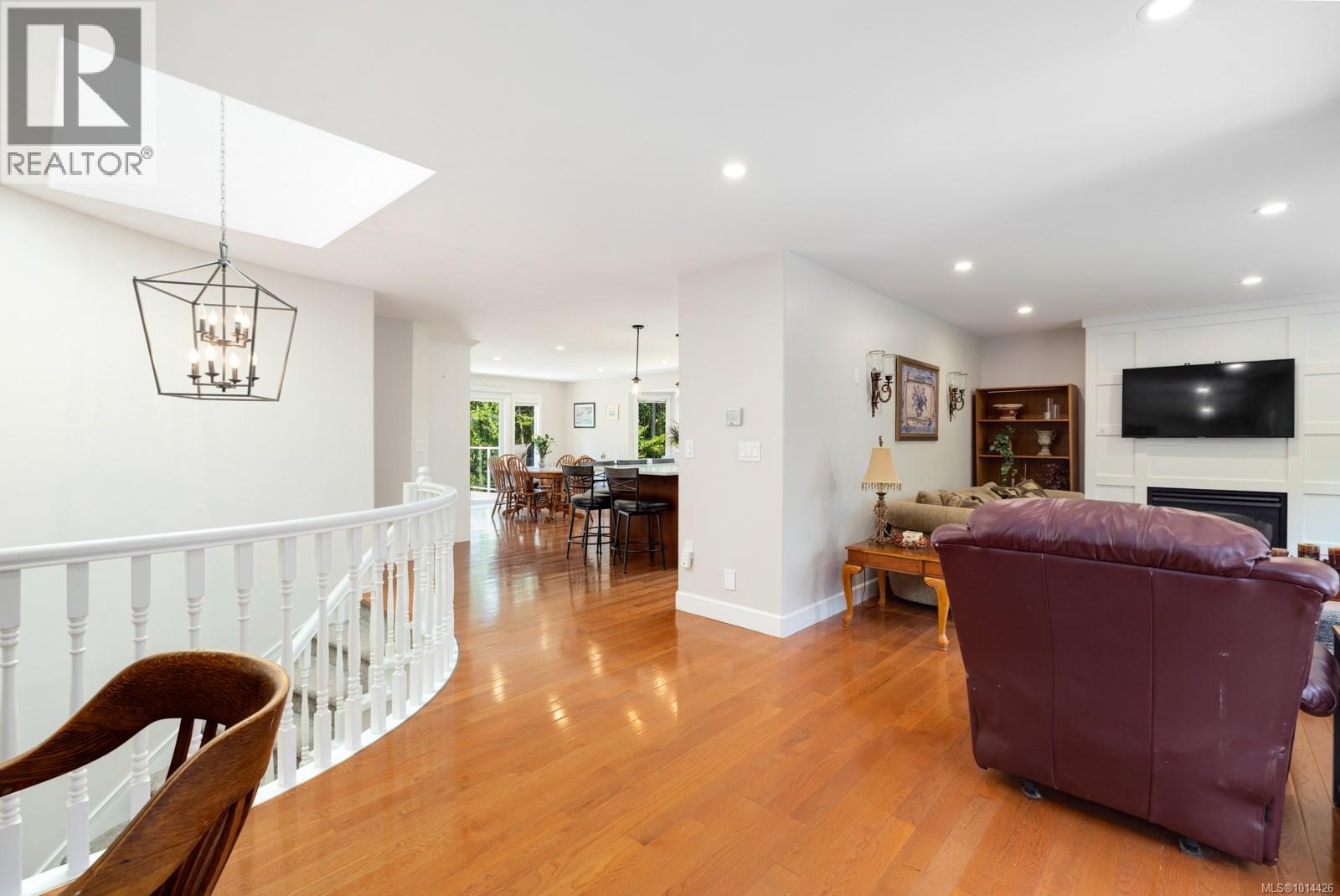 3789 Panorama Cres, Chemainus
