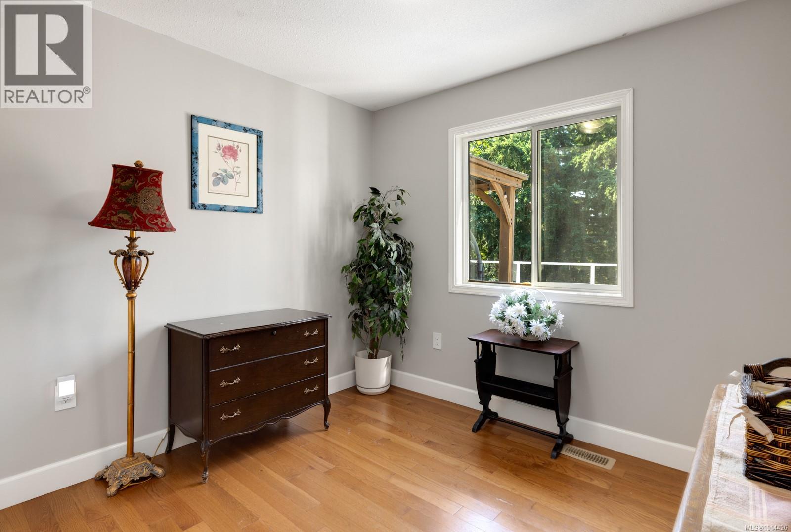3789 Panorama Cres, Chemainus