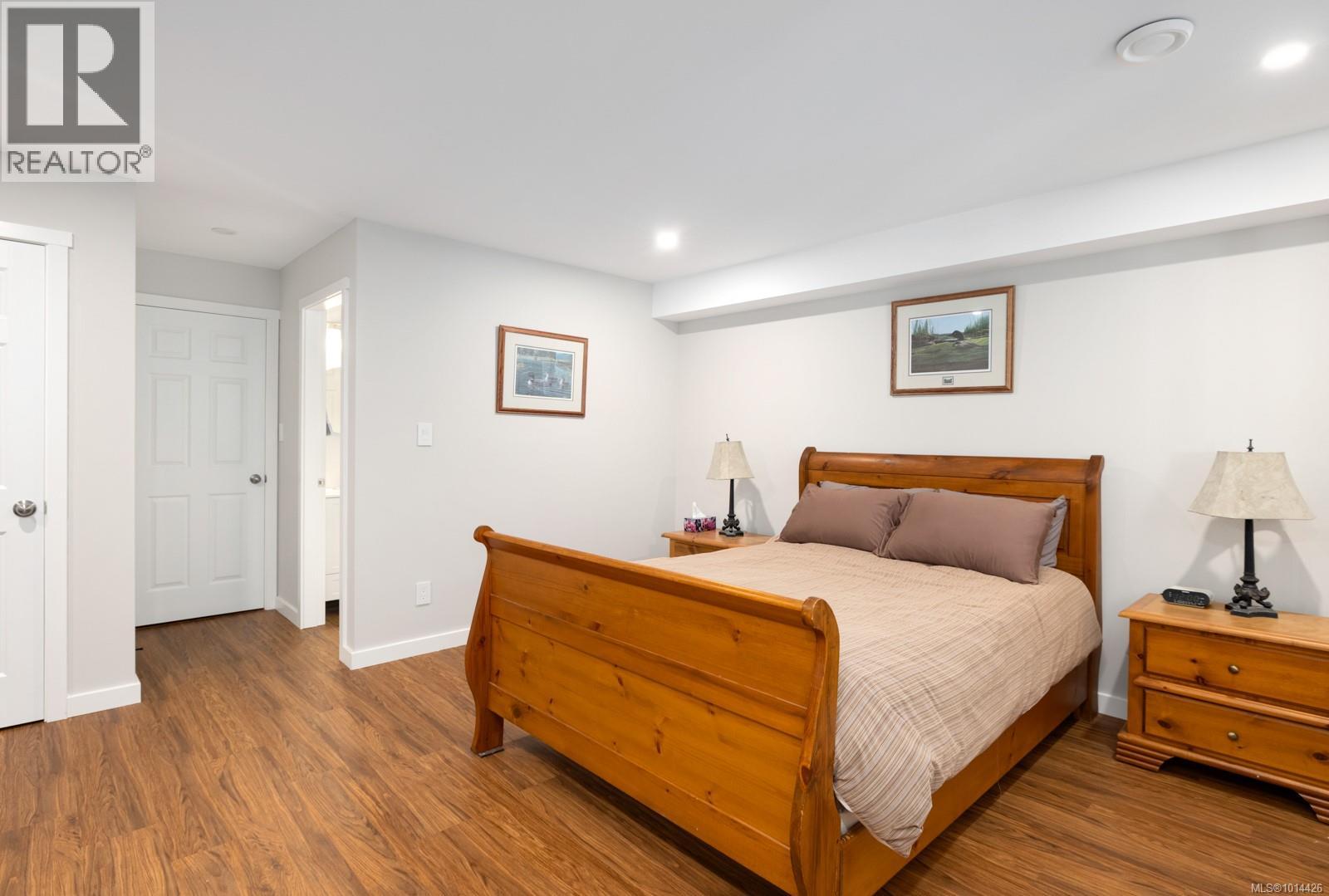 3789 Panorama Cres, Chemainus