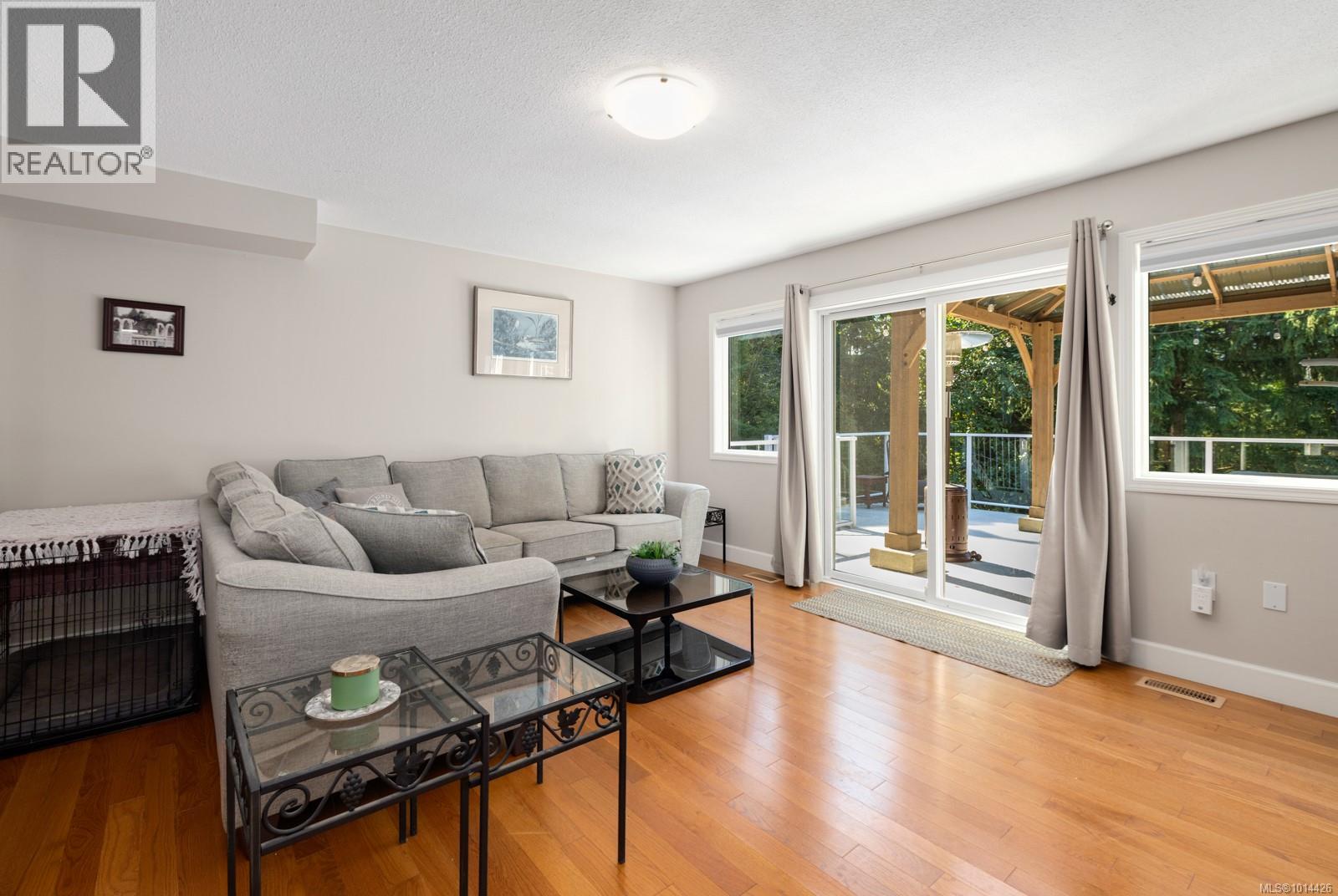 3789 Panorama Cres, Chemainus