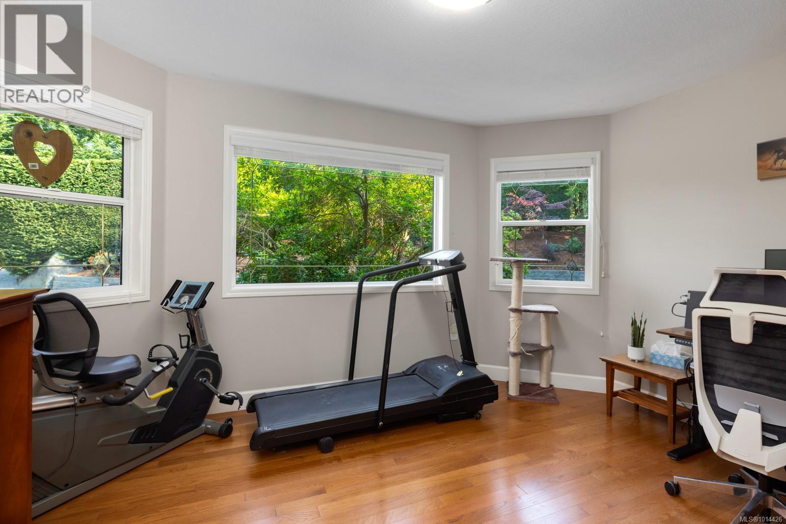 3789 Panorama Cres, Chemainus