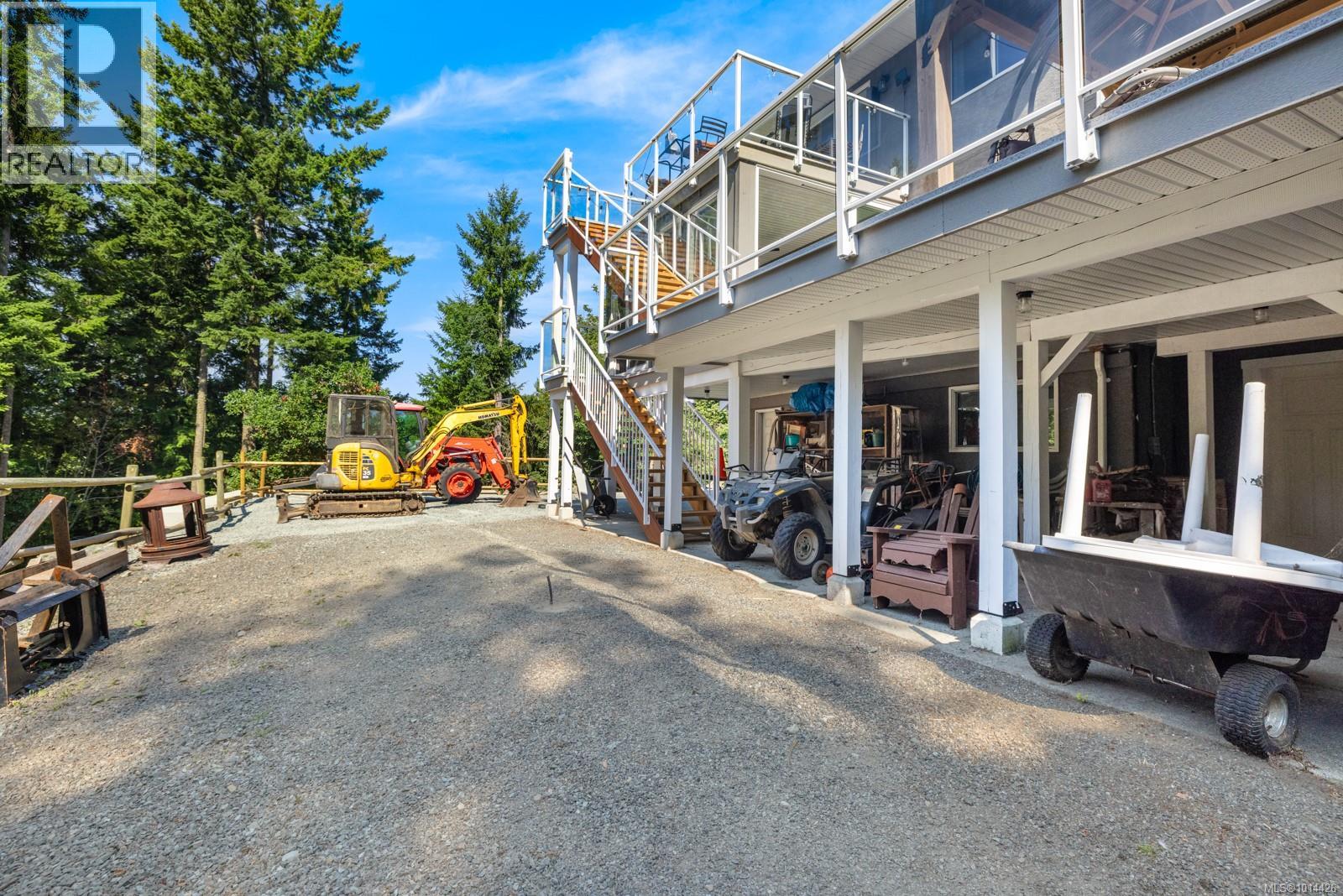 3789 Panorama Cres, Chemainus