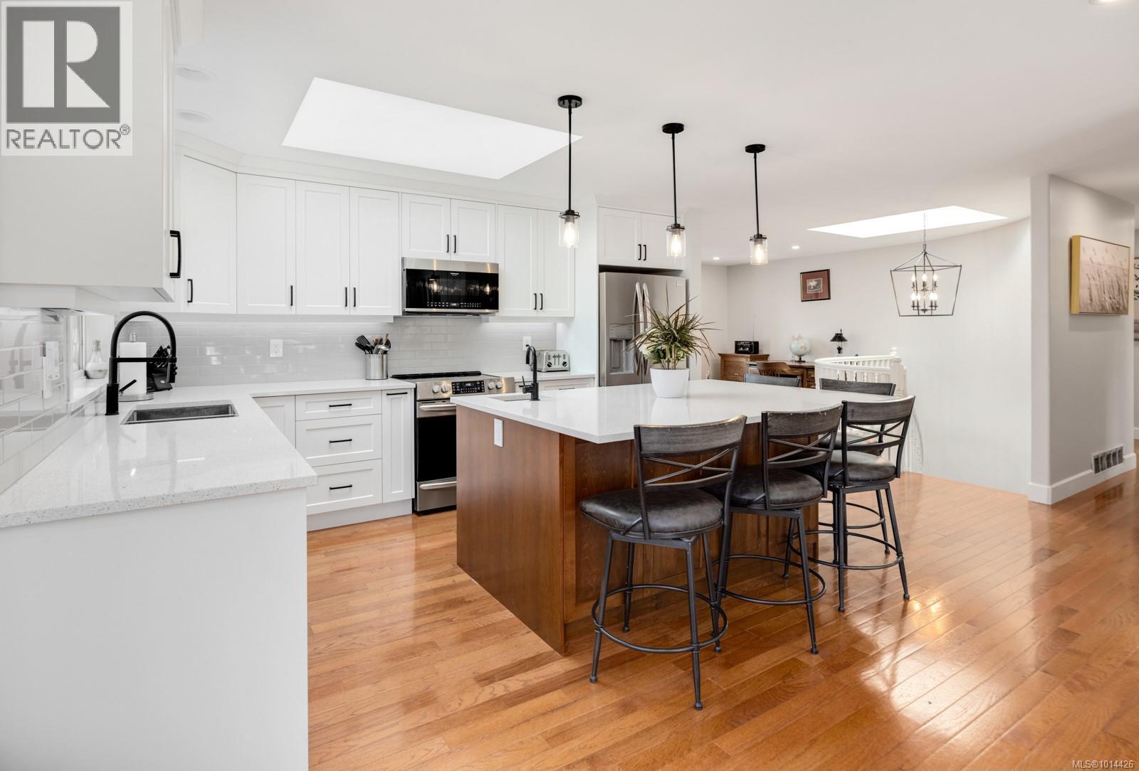 3789 Panorama Cres, Chemainus