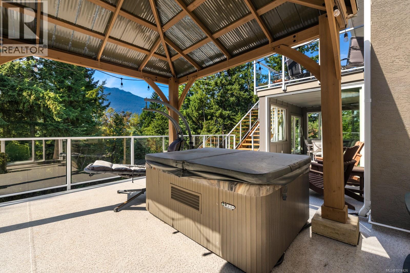 3789 Panorama Cres, Chemainus
