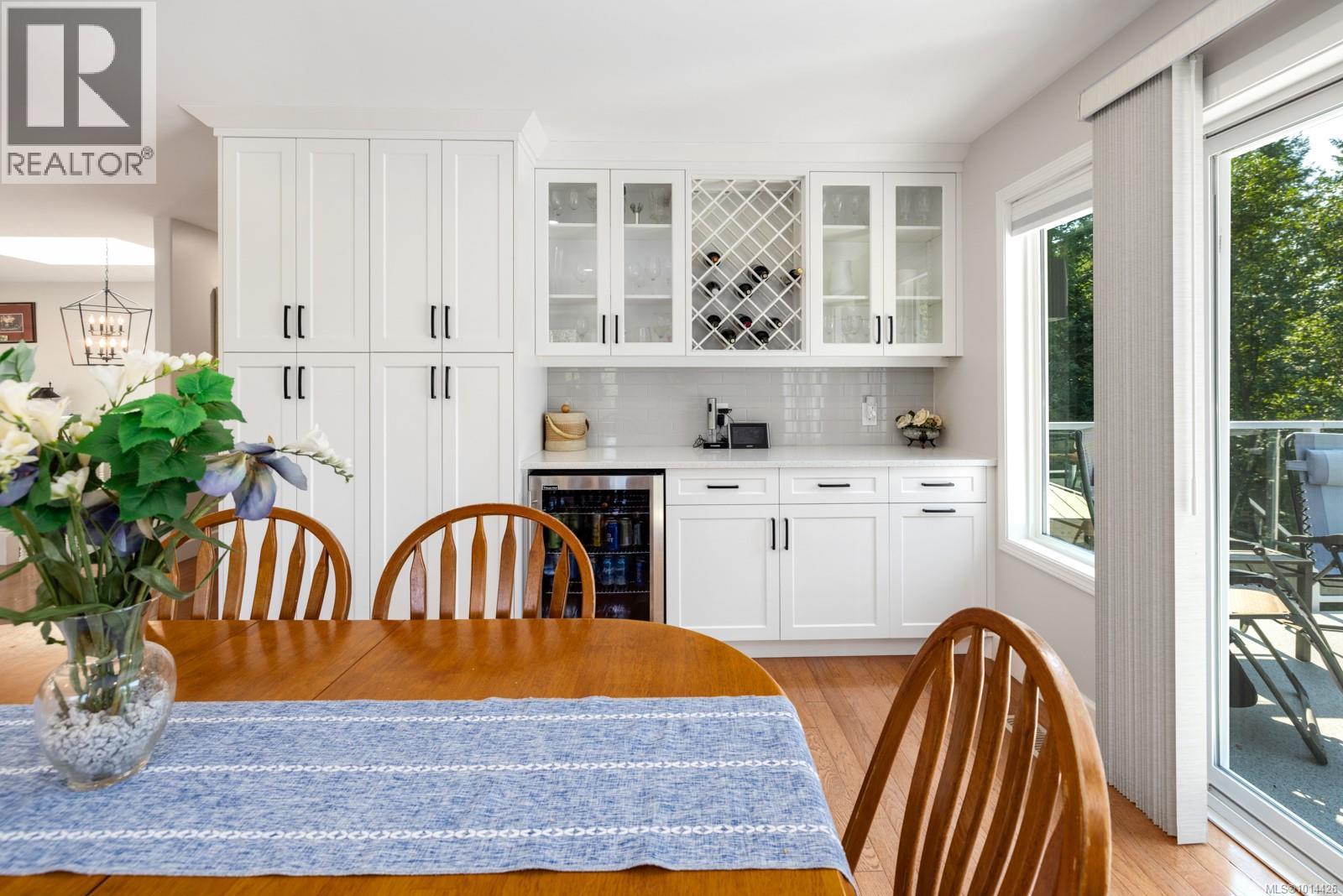 3789 Panorama Cres, Chemainus