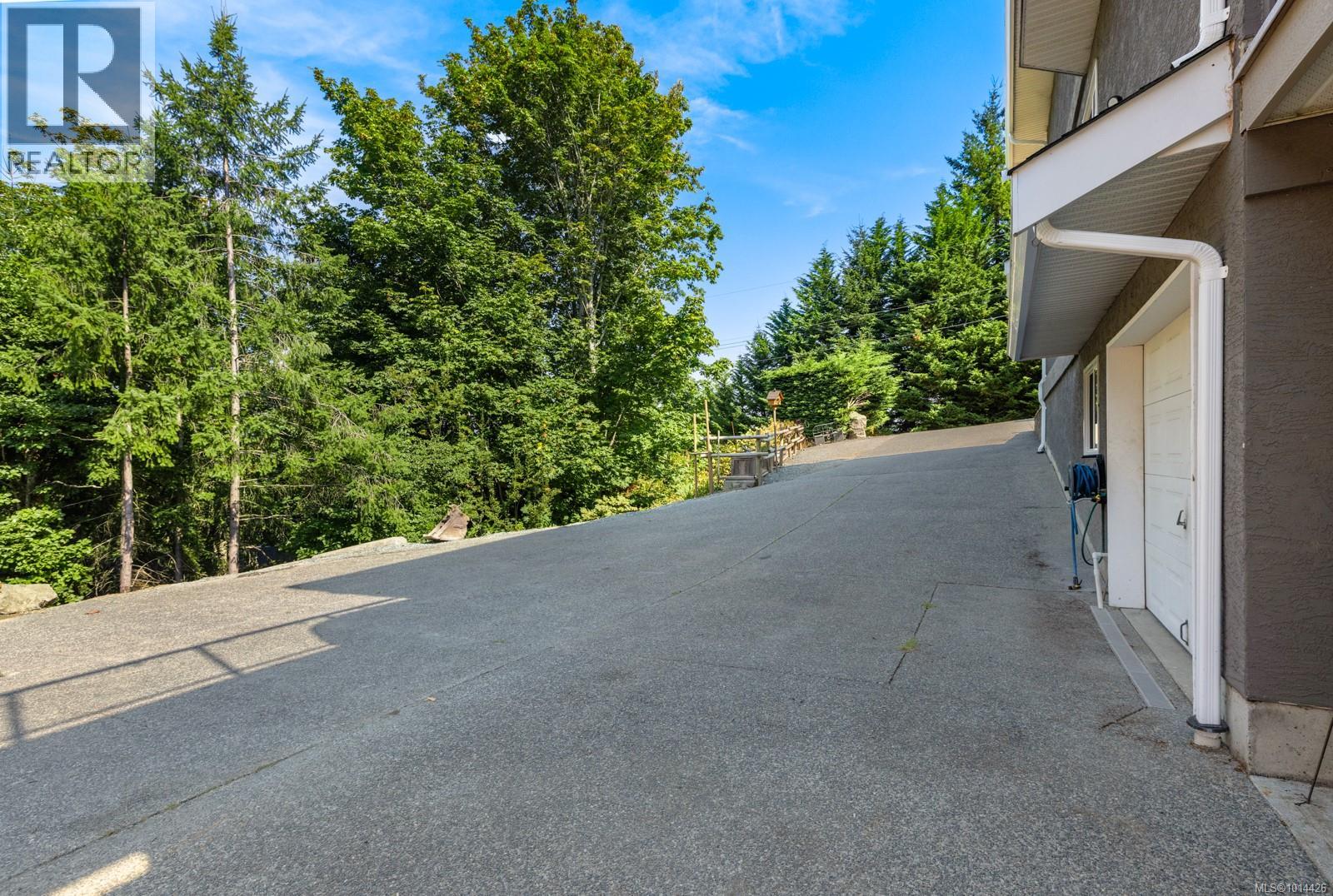 3789 Panorama Cres, Chemainus
