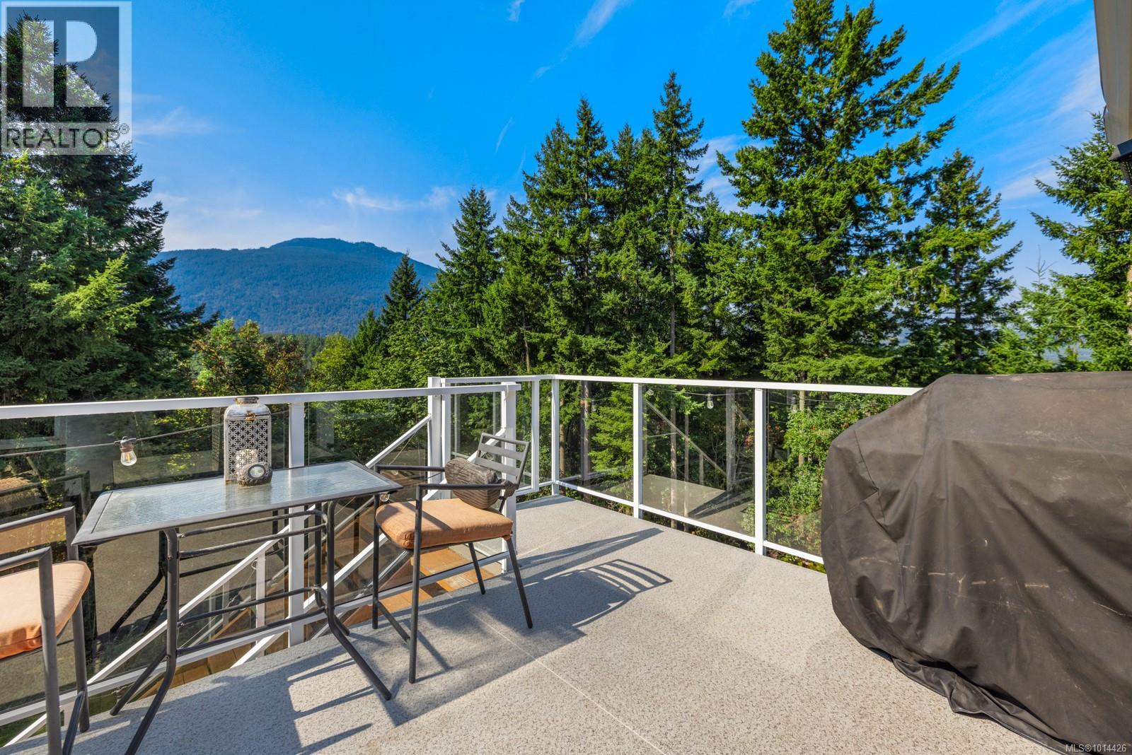 3789 Panorama Cres, Chemainus