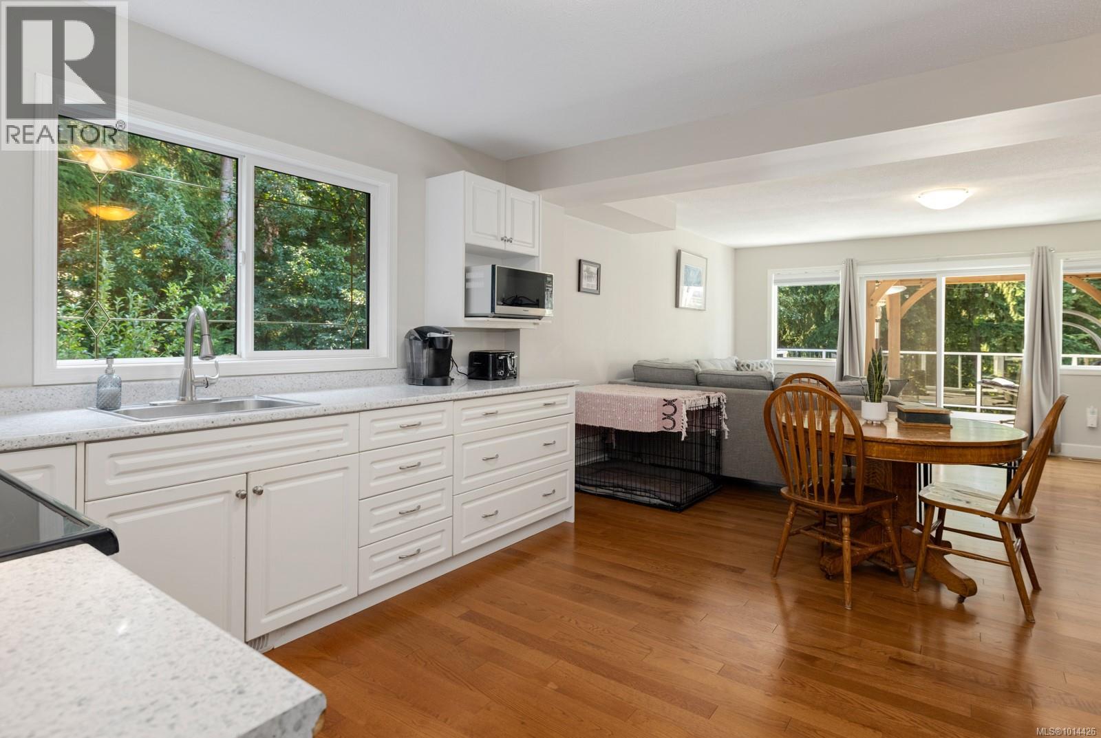 3789 Panorama Cres, Chemainus