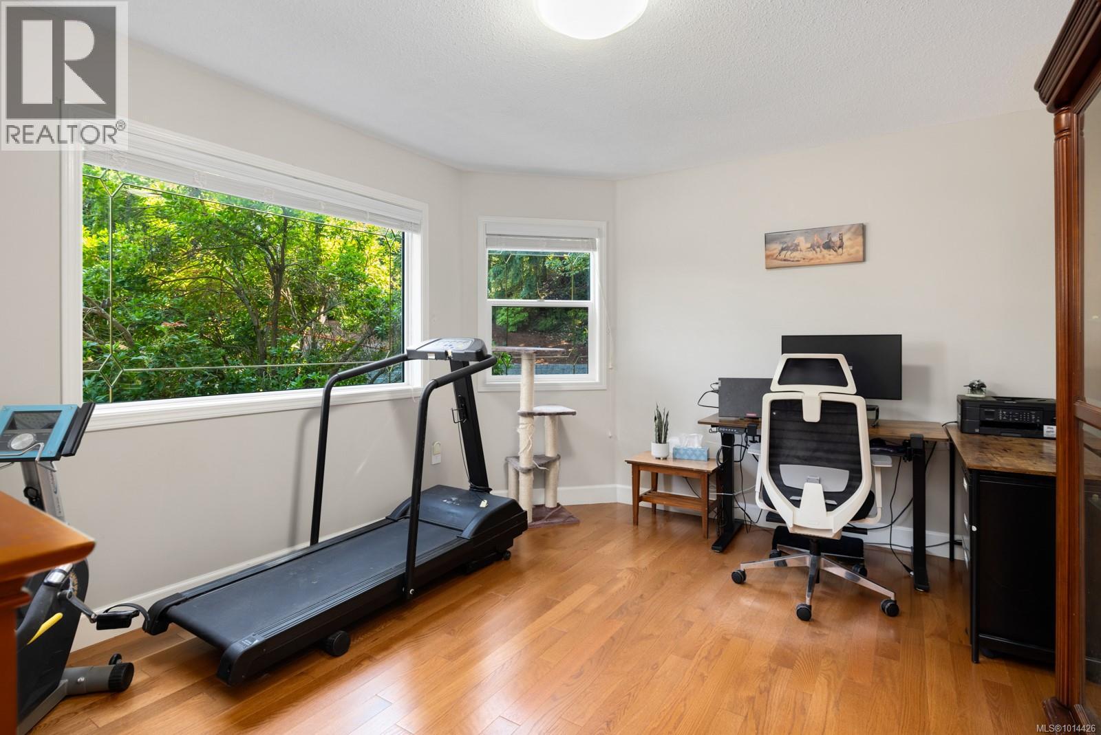 3789 Panorama Cres, Chemainus