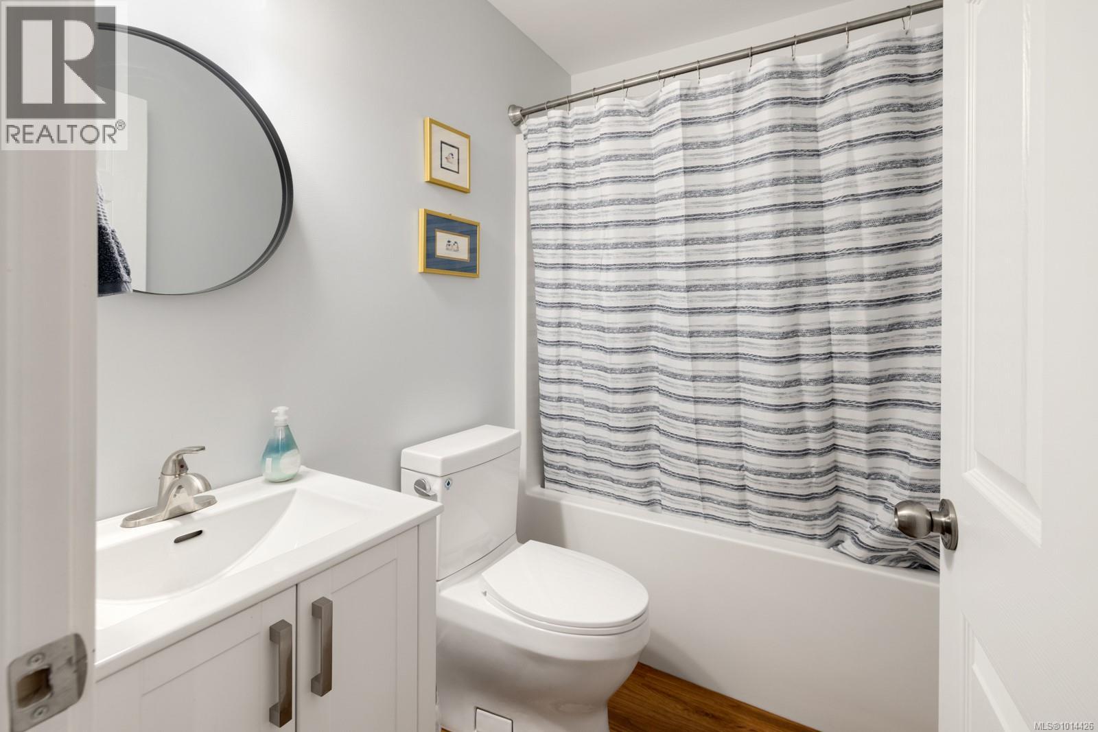 3789 Panorama Cres, Chemainus