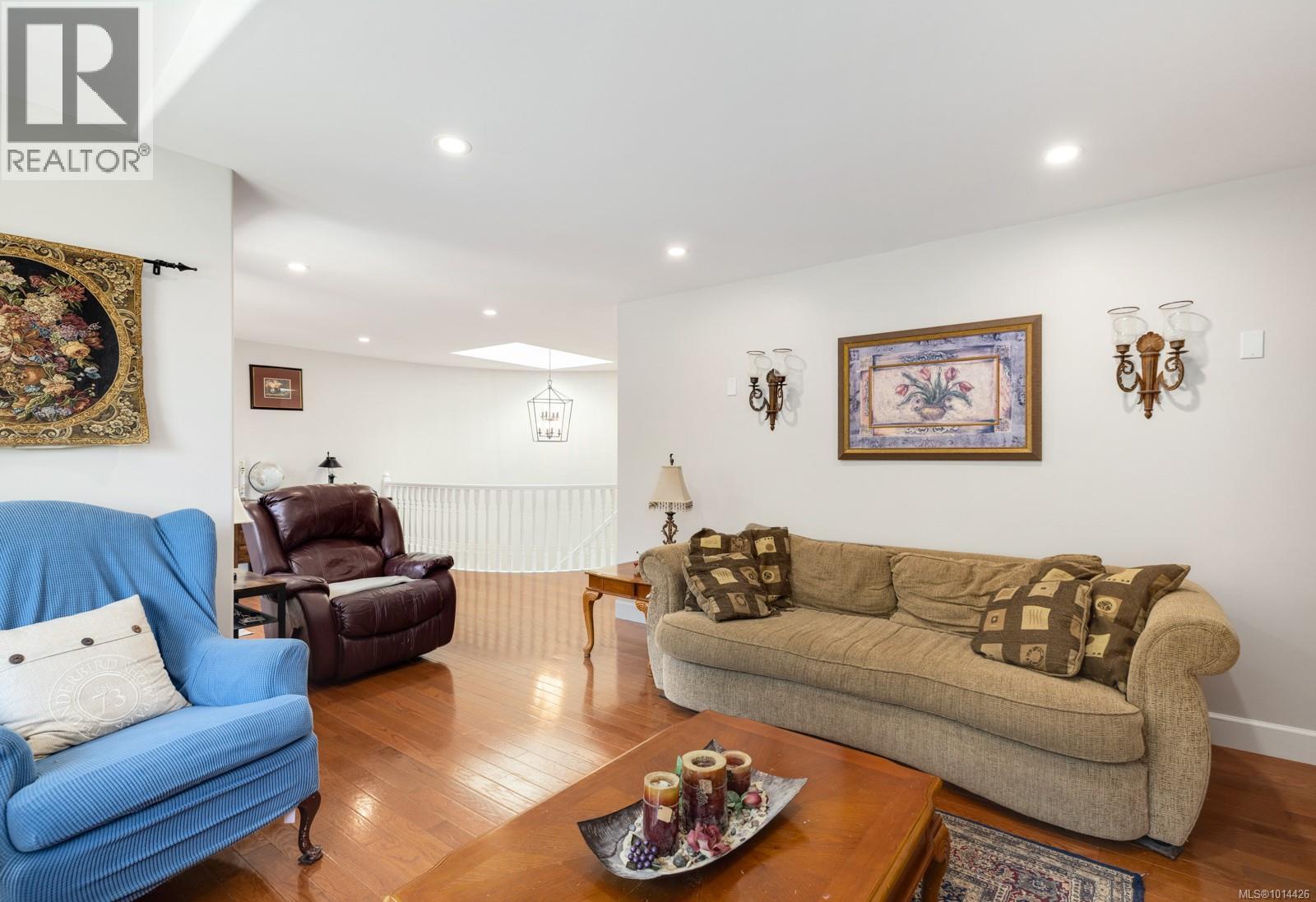 3789 Panorama Cres, Chemainus