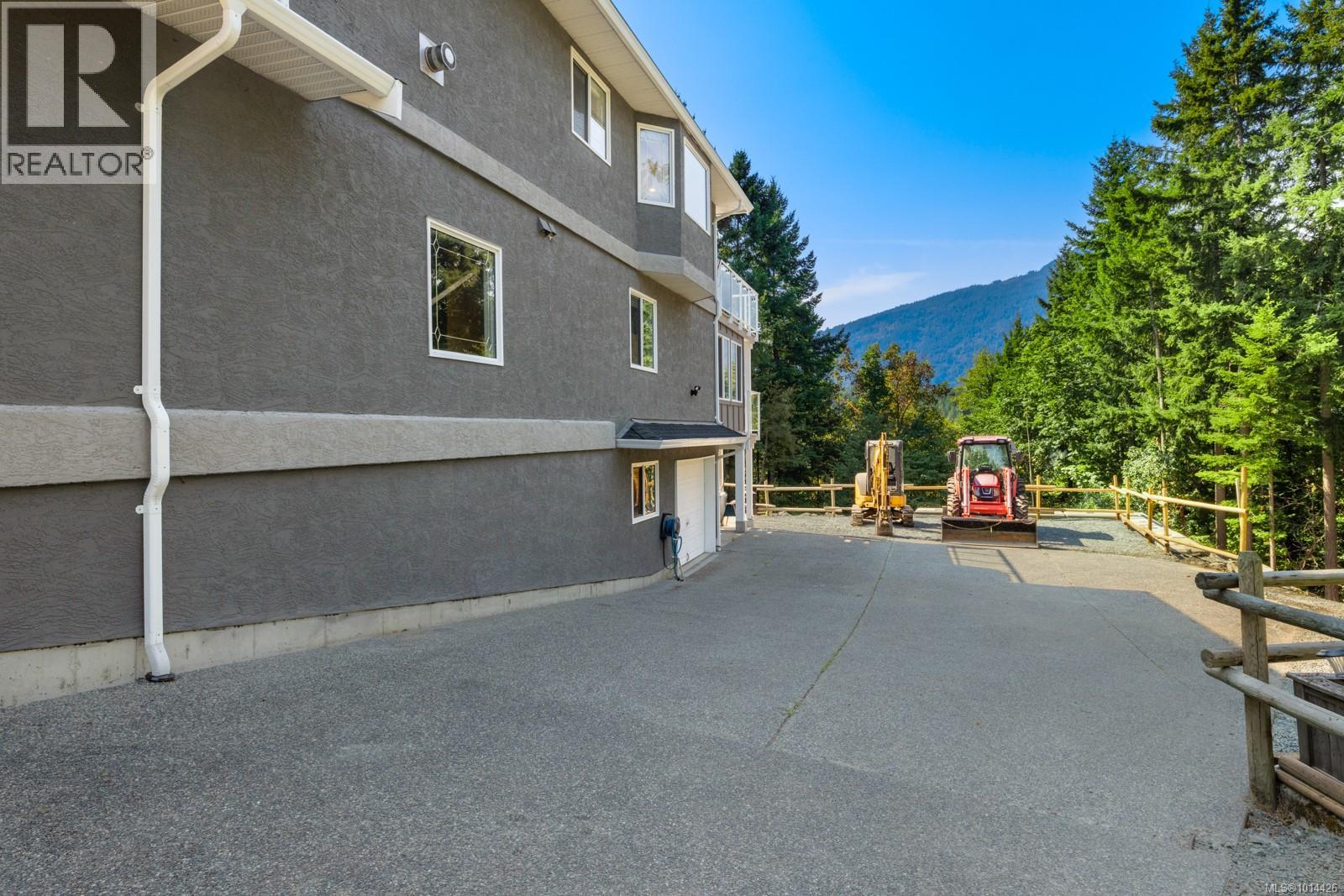 3789 Panorama Cres, Chemainus