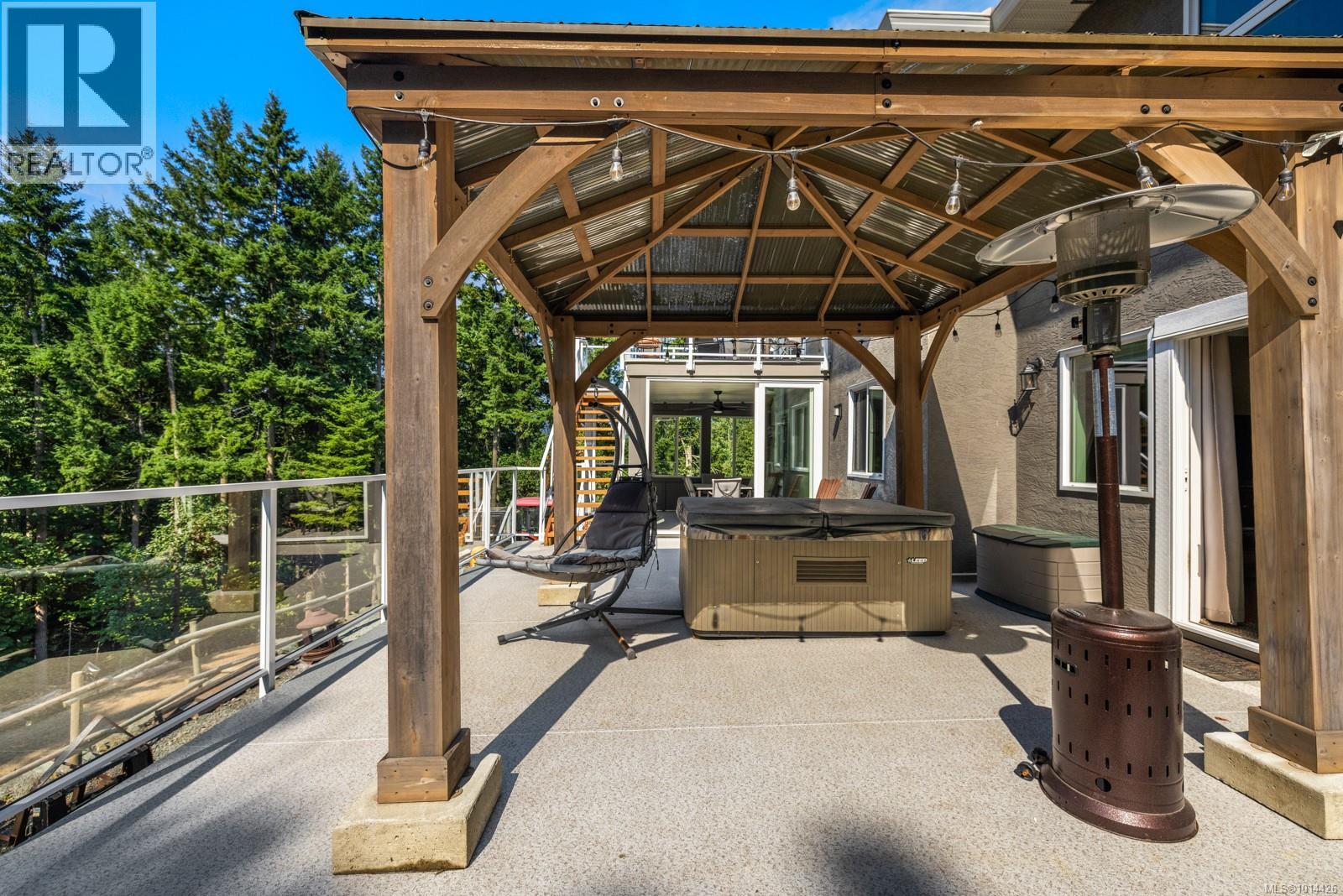 3789 Panorama Cres, Chemainus