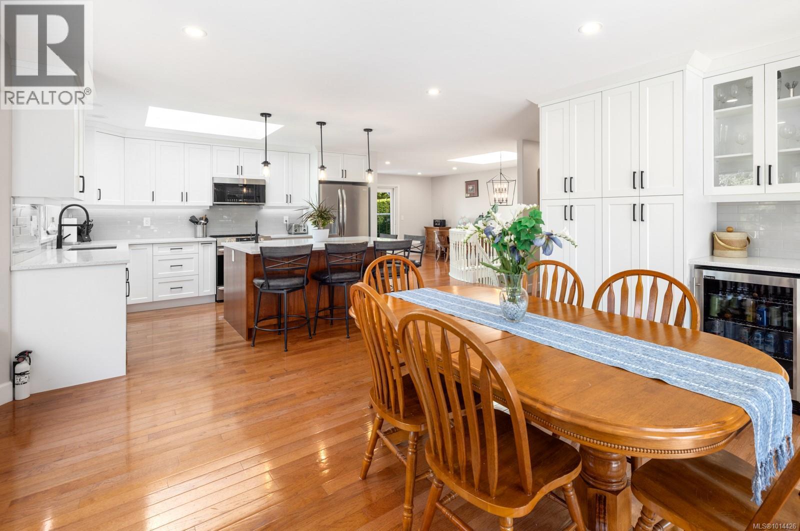 3789 Panorama Cres, Chemainus