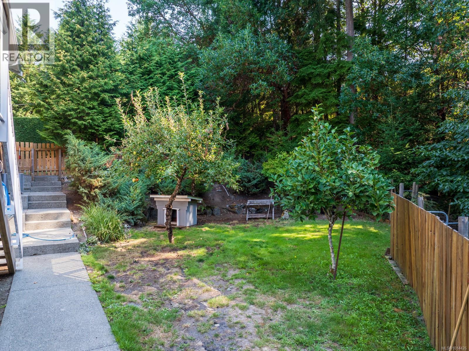 3789 Panorama Cres, Chemainus