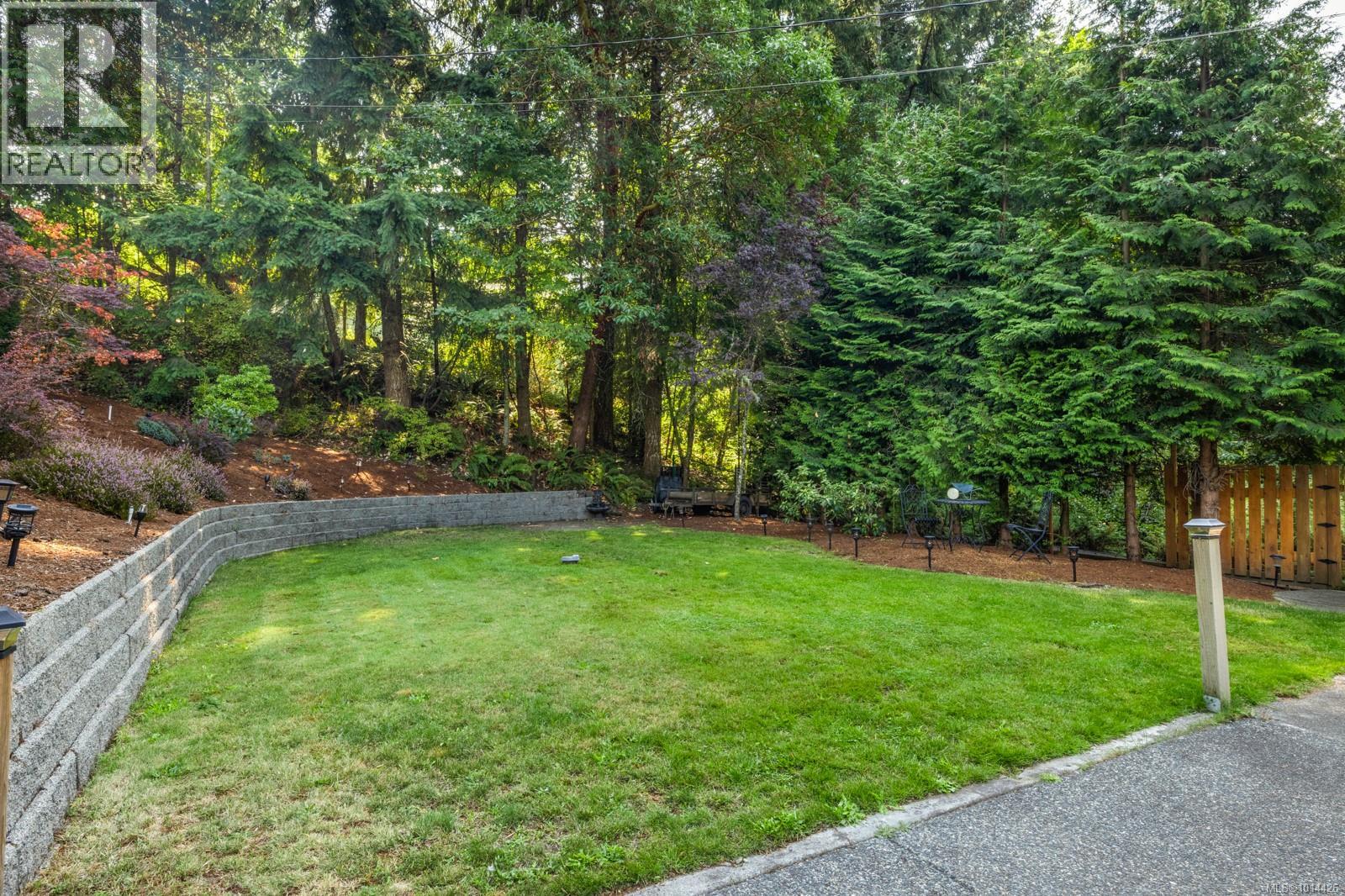 3789 Panorama Cres, Chemainus