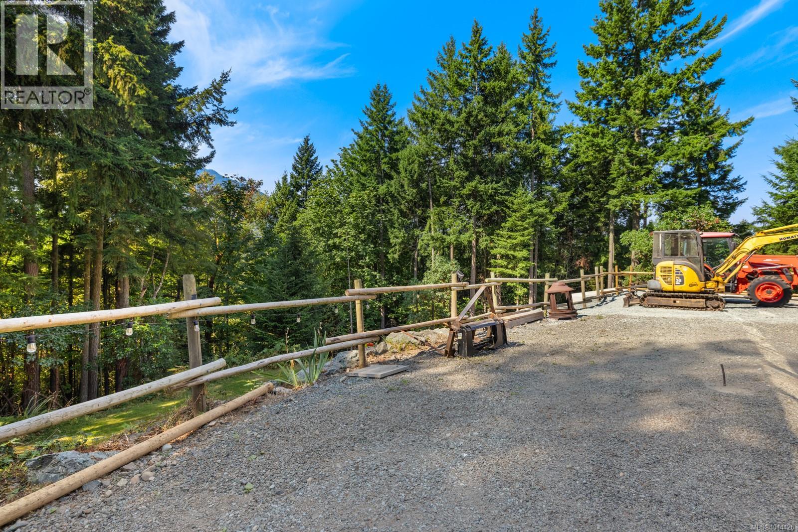 3789 Panorama Cres, Chemainus