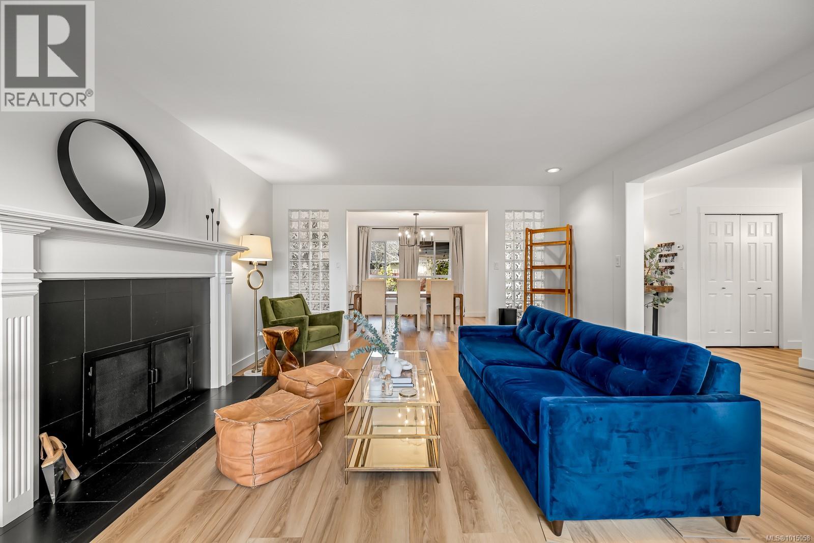 931 Crown Isle Dr, Courtenay