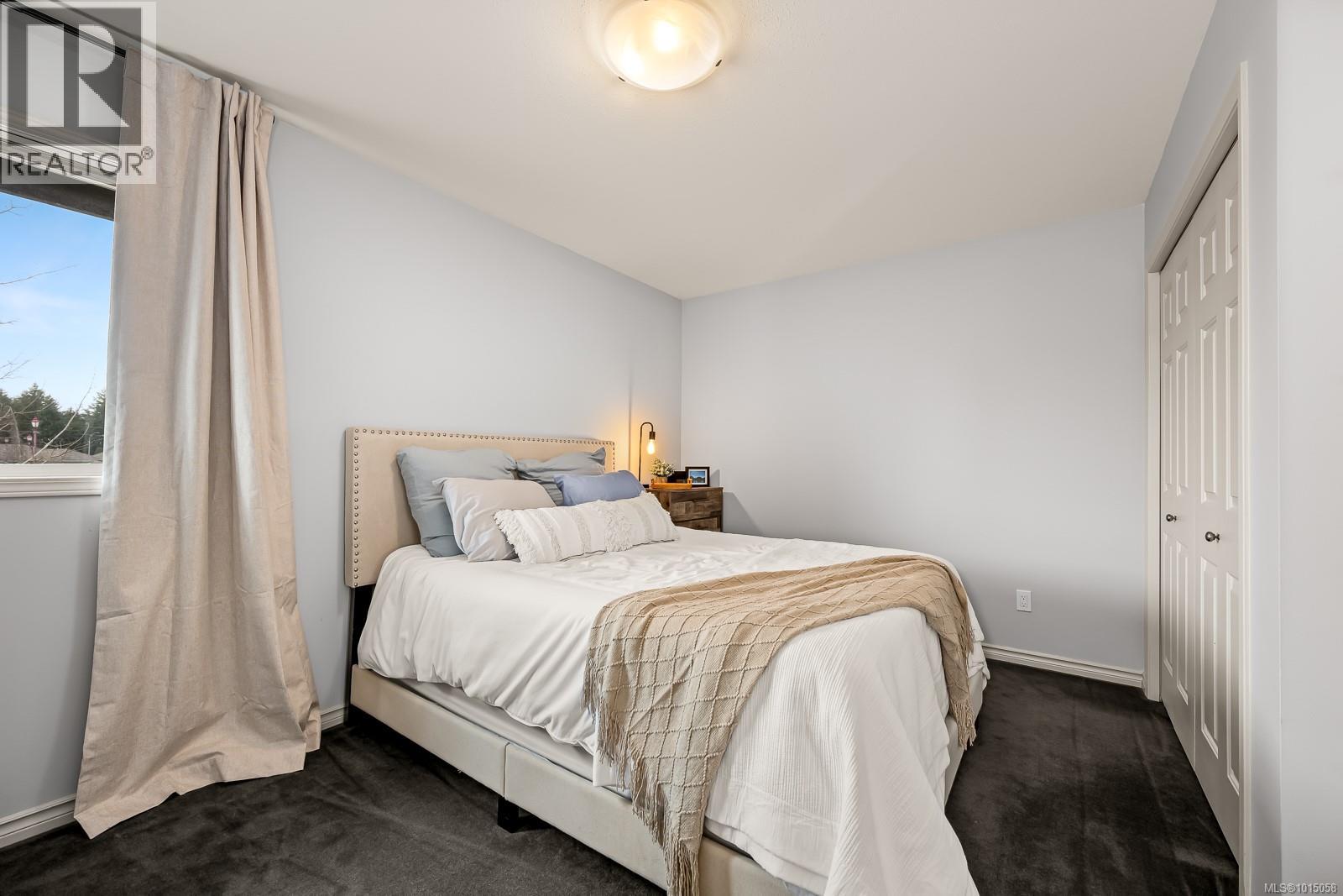 931 Crown Isle Dr, Courtenay
