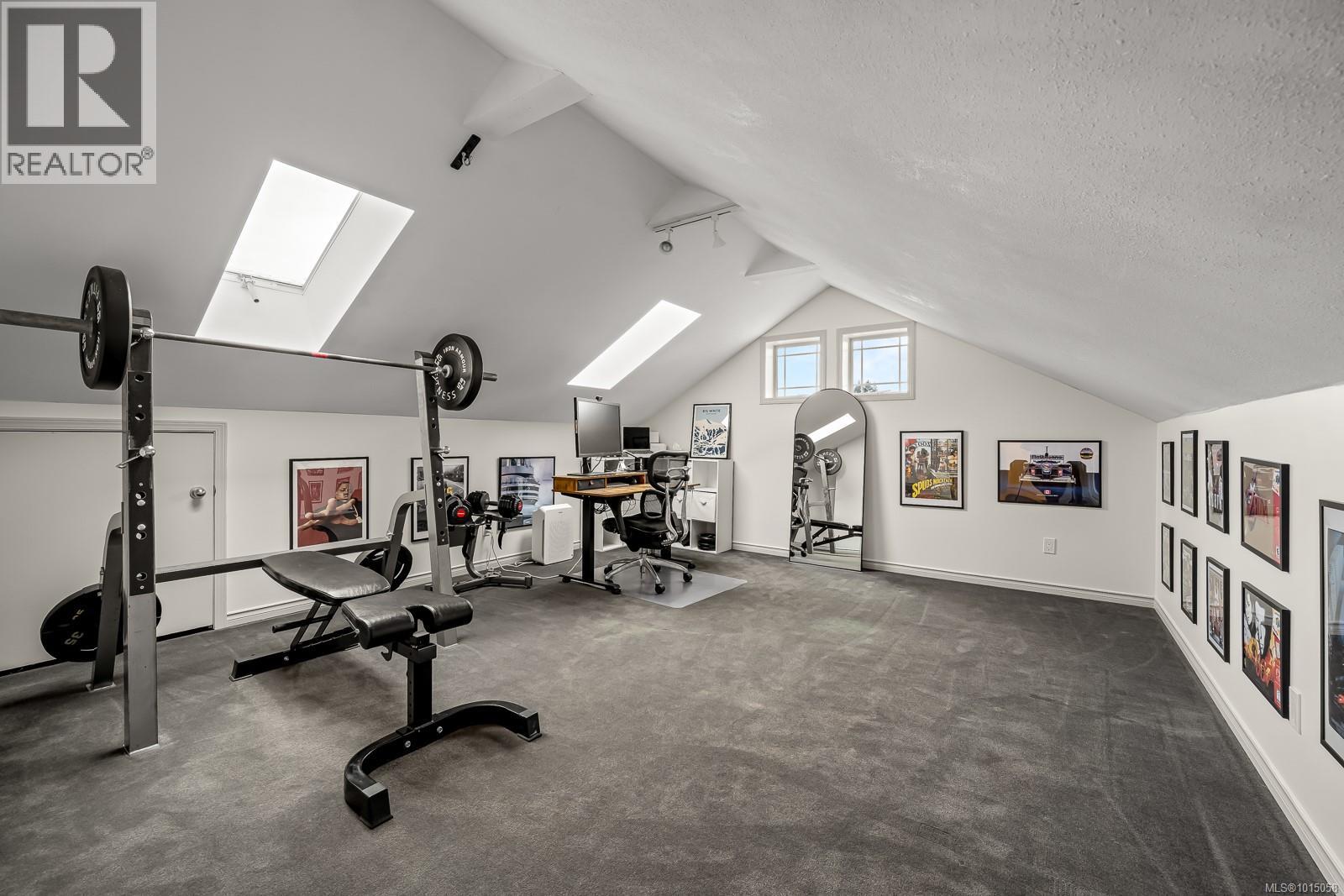 931 Crown Isle Dr, Courtenay