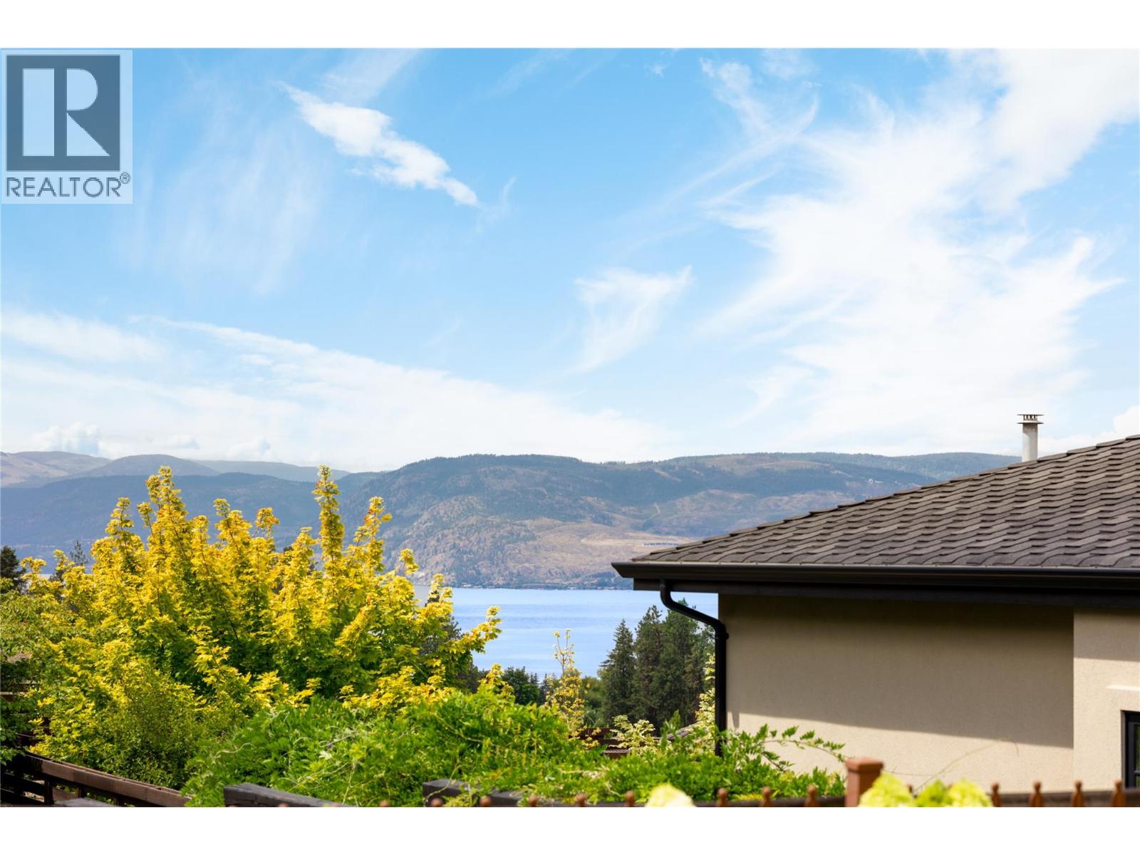 4768 CARMEL Crescent, Kelowna