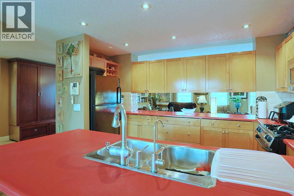 Single Family House for Sale in  Garrison Square SW Garrison Woods Calgary 