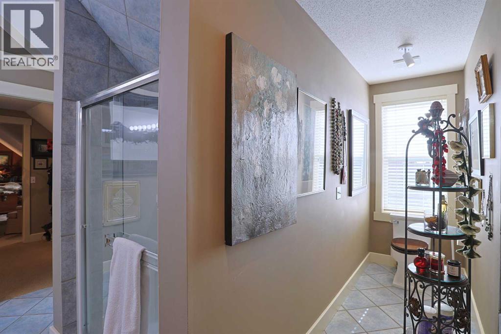 Single Family House for Sale in  Garrison Square SW Garrison Woods Calgary 