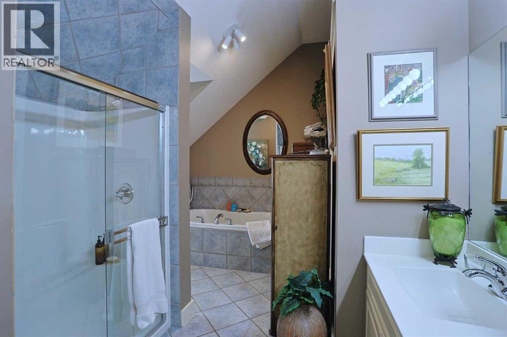 Single Family House for Sale in  Garrison Square SW Garrison Woods Calgary 