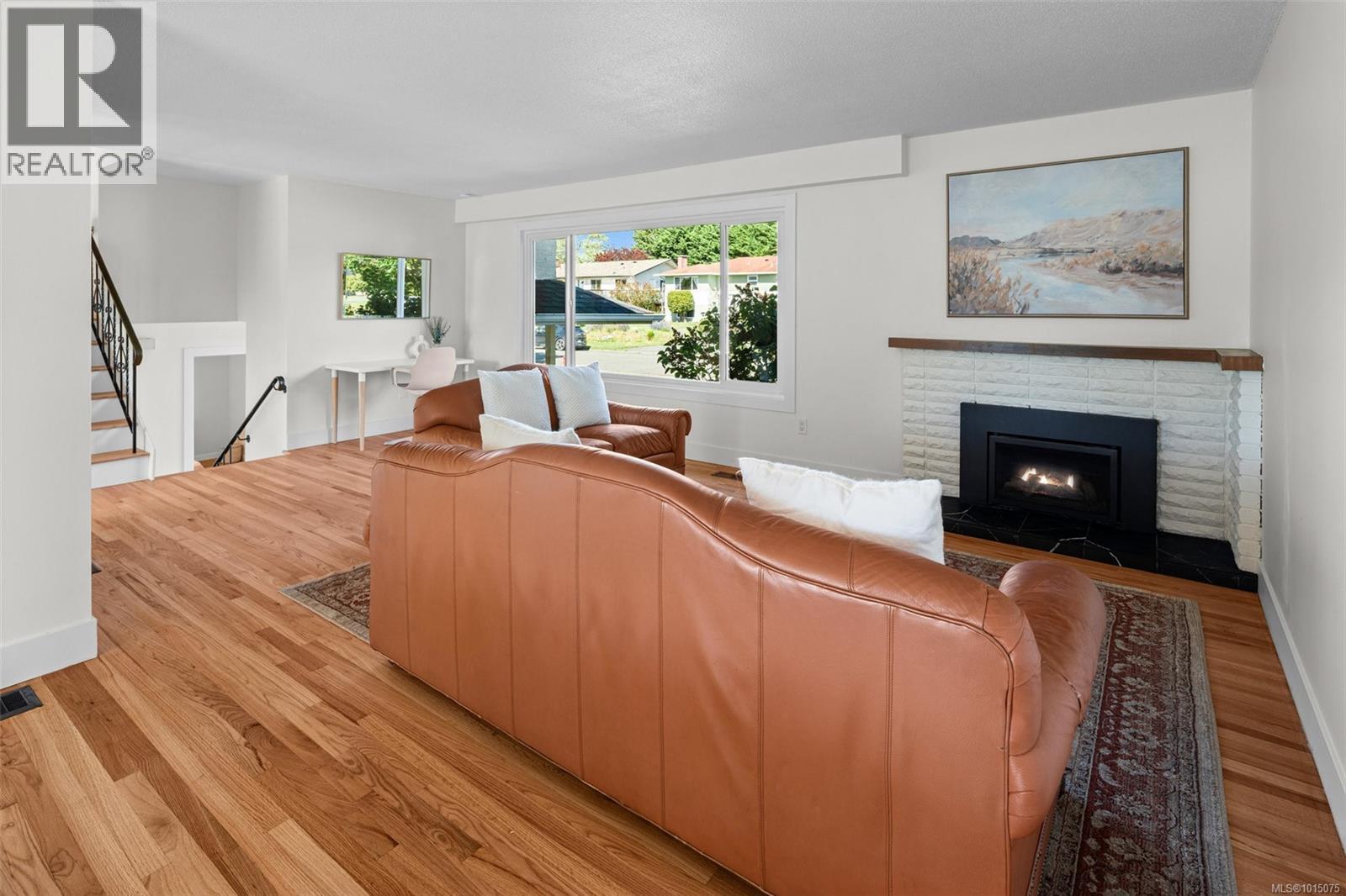 3980 Oakwood St, Saanich