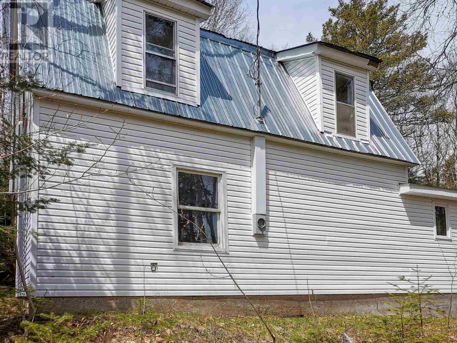 2257 COUNTY LINE ROAD - 11