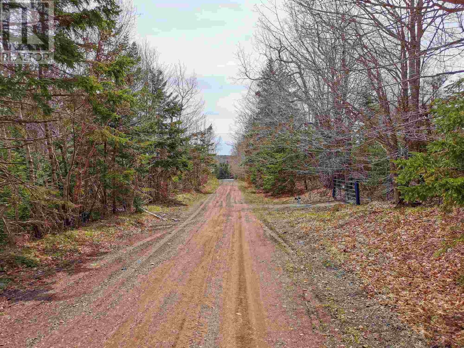 2257 COUNTY LINE ROAD - 3