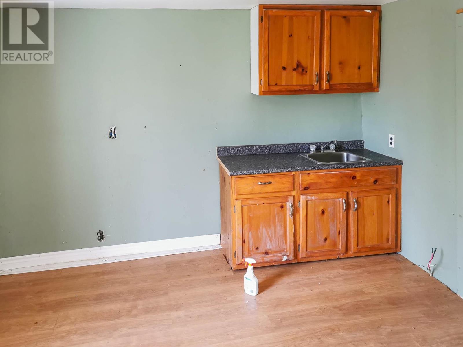 2257 COUNTY LINE ROAD - 4