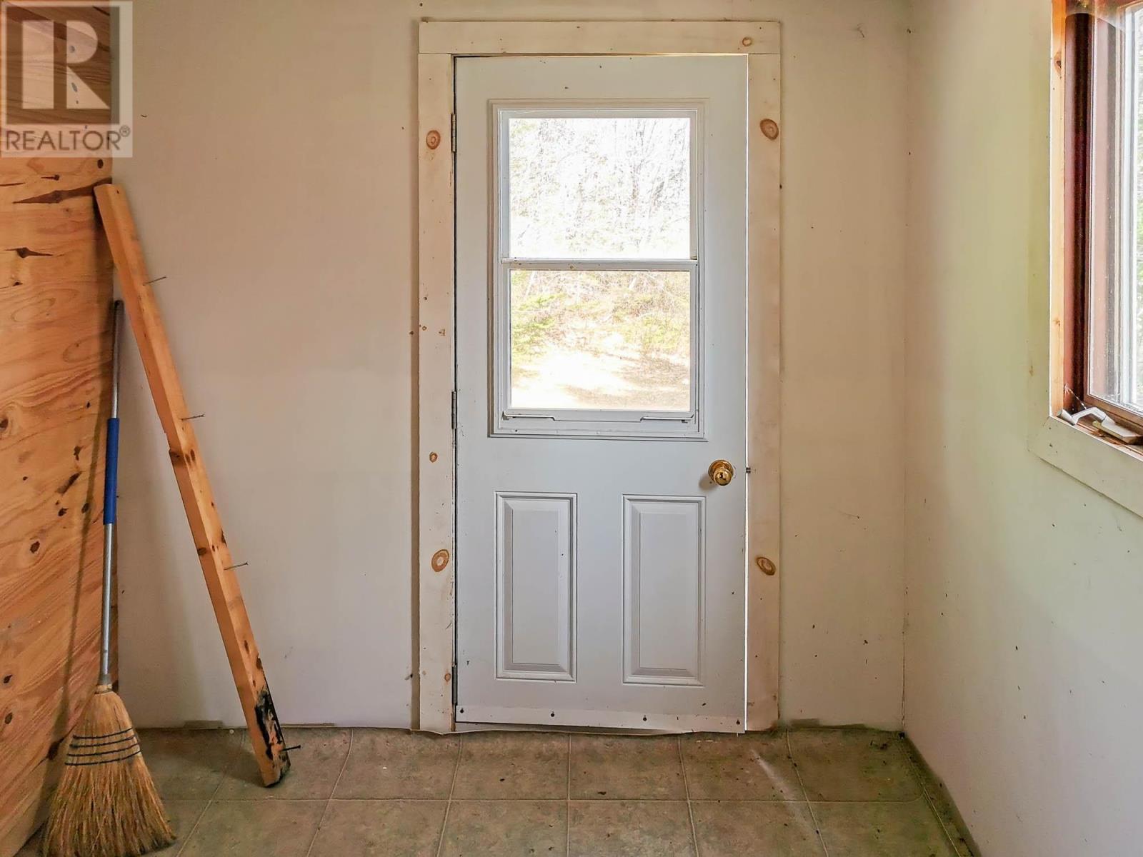 2257 COUNTY LINE ROAD - 7