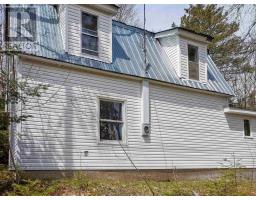 2257 County Line Road, Caledonia, PE C0A1R0 Photo 11