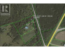 2257 County Line Road, Caledonia, PE C0A1R0 Photo 12