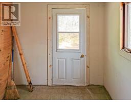 2257 County Line Road, Caledonia, PE C0A1R0 Photo 7