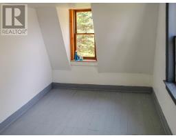 2257 County Line Road, Caledonia, PE C0A1R0 Photo 8