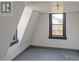 2257 County Line Road, Caledonia, PE C0A1R0 Photo 9