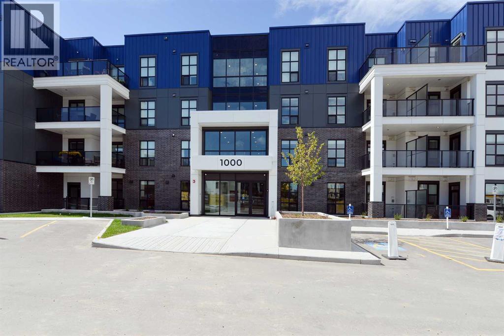 Single Family House for Sale in   Norford Avenue NW University District Calgary 