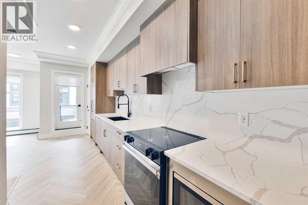 Single Family House for Sale in   Norford Avenue NW University District Calgary 