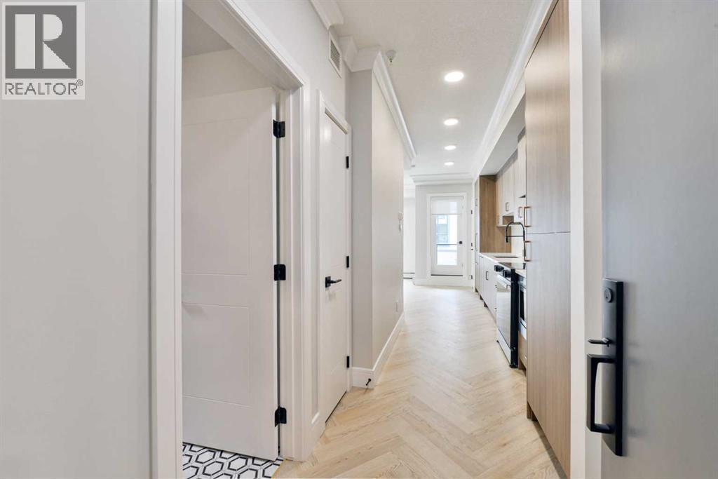 Single Family House for Sale in   Norford Avenue NW University District Calgary 