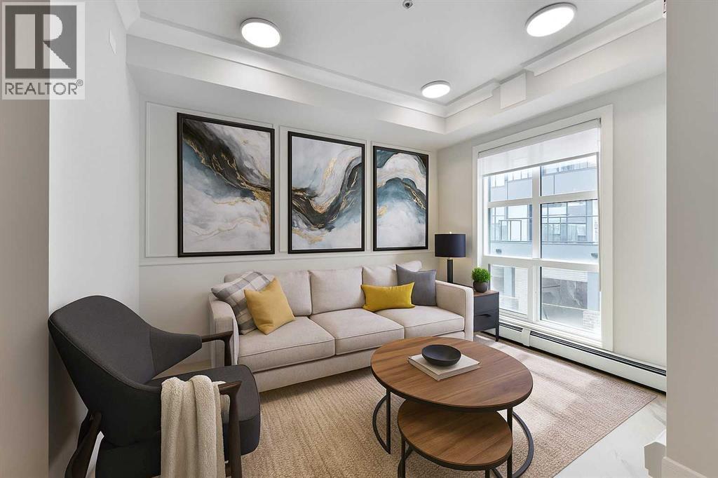 Single Family House for Sale in   Norford Avenue NW University District Calgary 