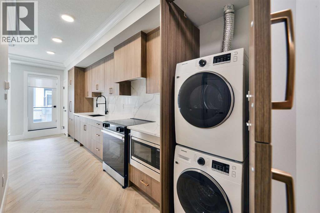 Single Family House for Sale in   Norford Avenue NW University District Calgary 