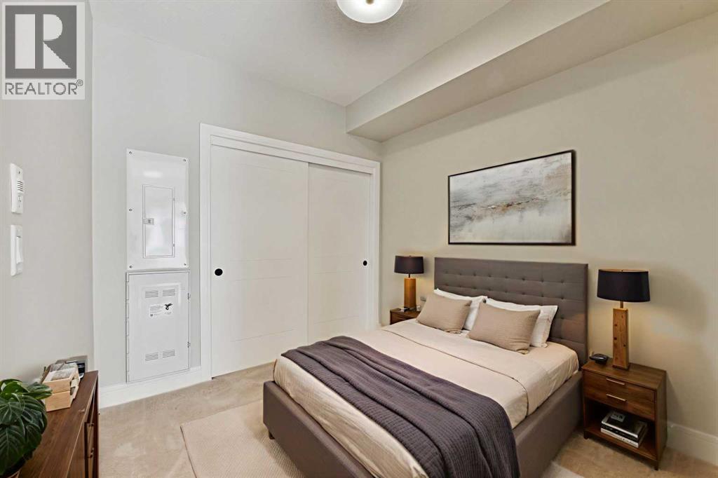 Single Family House for Sale in   Norford Avenue NW University District Calgary 
