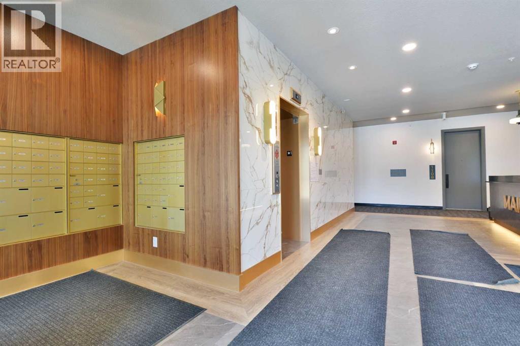 Single Family House for Sale in   Norford Avenue NW University District Calgary 