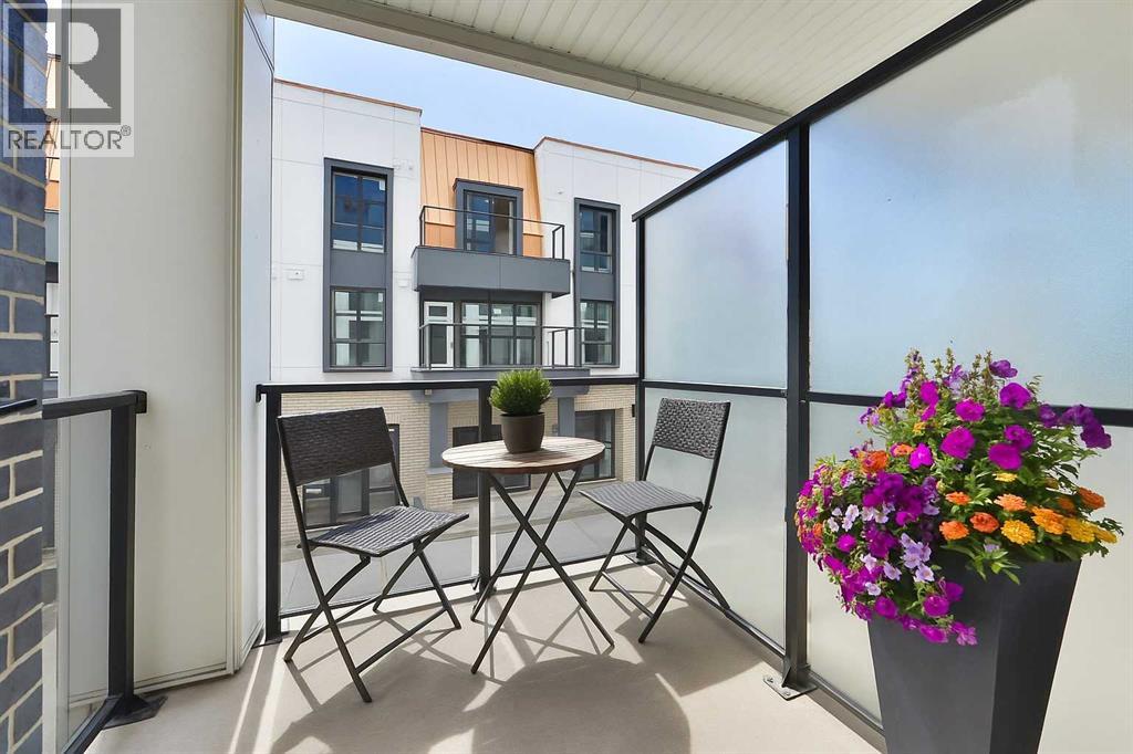 Single Family House for Sale in   Norford Avenue NW University District Calgary 