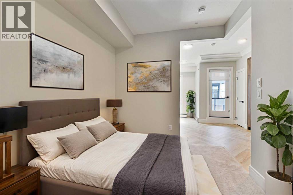Single Family House for Sale in   Norford Avenue NW University District Calgary 